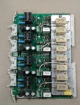 Agie NR.645814.5 ADD-05 B 657.694.6 #002A6Y9. Fixed Price $210.00.