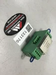 Phoenix Contact Analog Input Module IA1-D-VI Used #133176. Fixed Price $66.00.