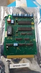 Semitool 14889B 14889-01 Board Assy Analog Control (BR5.6B4). Fixed Price $1031.45.