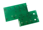 Mitsubishi QY903A Circuit Board BN634E644G51A. Fixed Price $410.00.
