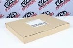 Honeywell 30752588-001 (pc Board) 6 Months Warranty. Fixed Price $291.63.