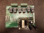 Revco Isotemp Thermo Refrigerator Control Board * B4. Fixed Price $95.00.