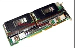 Diversified Technology LBC8525 Proccesor Board Tektronix MTM300 P/n 672-1551-00. Fixed Price $299.00.