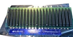 Cincinnati Milacron 3-531-3609A Expansion Board. Fixed Price $120.00.