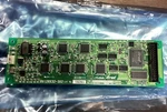 GU128X32-302 Noritake Ise Itron GU128X32302 Display. Fixed Price $199.99.