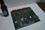 Data Instruments Assy D42517-01 Rev Board INV=32297. Fixed Price $476.23.