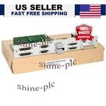 New Siemens Simodrive 611-D Closed-loop. Fixed Price $983.09.