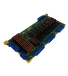 Fanuc A16B-1211-0970/01A Circuit Board A16B1211097001A Overnight Shipping. Fixed Price $174.14.