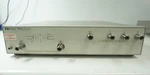 Hp Hewlett Packard 85046B S-parameter Test Set 75 Ohms, 300 Khz To 2 Ghz. Fixed Price $199.99.