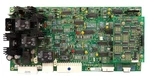 Ab Sciex 5047287 Controller Pcb 5047286 Api 5000 Lc/ms/ms Working Surplus. Fixed Price $1012.25.
