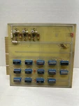 J&l A-15379 Circuit Board 95310. Fixed Price $75.00.
