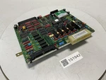 Toshiba H2184371 Circuit Board Used #151942. Fixed Price $220.00.