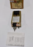 Carrier LH33CM600 Ignition Control Module. Fixed Price $99.99.