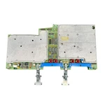 Hp 8563E Spectrum Analyzer 08563-60076 & 08563-60023 Board. Fixed Price $170.00.