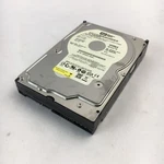 Western Digital WD2000JS-55NCB1 Hard Disk Drive. Fixed Price $175.00.