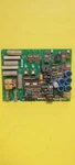 General Electric DS200SDCIG1AFB Circuit Board. Fixed Price $1499.99.