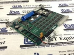 Fuji Scsi Board FSC-30D W/warranty. Fixed Price $30.00.