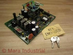 Sti 17488-0030 Pc Board 174880030. Fixed Price $683.77.