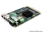 Delta Tau EP460C Etherlite Power Pmac Cpu Controller. Fixed Price $1350.00.