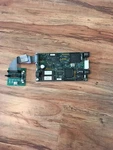 Liebert 13-794916-05 Ethernet Communication Card Kmgm. Fixed Price $130.00.
