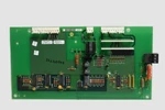 Allen Bradley 74101-075-53 Precharge Board 1336-PB-SP21B. Fixed Price $299.99.