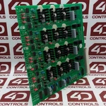 AST-PCB-155 Applied Sorting Technologies Circuit Board, 4 Channel Used. Fixed Price $149.00.