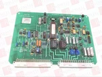 Environmental Elem PD0798 / (used). Fixed Price $567.68.