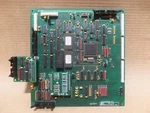 Mesta Electronics Inc Circuit Board 45400041.01. Fixed Price $274.99.