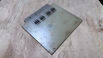 Sci Gate Expander Logic Circuit Board 080-2355. Fixed Price $25.00.