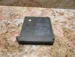 Mitsubishi MC411-1 BN634A249G51 MC411E-1 MEM-A1 Mighty Comet Vmc 1250 Warrant. Fixed Price $99.99.