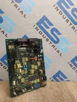 Fanuc A16B-1100-0510/01A Circuit Board. Fixed Price $250.00.