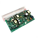 Genuine Zebra 33052-000 Rev.d Power Supply Board For 105SL 110XI3/ + Printers. Fixed Price $76.37.