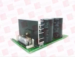 Ishida P-5326 / P5326 (new No Box). Fixed Price $81.60.