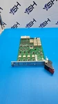 Amat Applied Materials 0100-01363 Signal Conditioning Pcb Producer Se. Fixed Price $799.00.