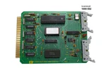 Electroglas 246713-001 Temp Logic Mux Circuit Board, Rev F *used Working. Fixed Price $250.00.