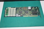 Genmark Ges 9022-386 Sx Robot Controller Pcb Board. Fixed Price $199.99.
