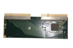 (new) Carlo Gavazzi Ge 9329434-01 A/w Circuit Board Card. Fixed Price $199.00.