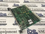 Adept Vga Module 10332-10250 W/warranty. Fixed Price $37.00.