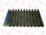 Okuma E4809-436-029 / E4809436029 (used). Fixed Price $511.76.