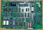 Barber Coleman A-60010-70E Data Handler Circuit Board. Fixed Price $960.00.