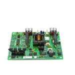 Cyberex 41-09-610461 Rev. Nsnp. Fixed Price $293.00.