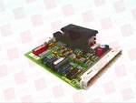 Man Roland 16.86553-0007 / 16865530007 (used). Fixed Price $347.96.