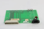 0015-00356 /pcb, Chamber Power Supply Interface Board /applied Materials Amat. Fixed Price $2500.00.