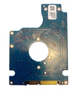 *board Only* Hitachi HTS545025B9SA02 PCB:2200A9016101 P/N:0A70462 MLC:DA3031. Fixed Price $21.99.
