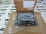 Woodward 2CH Actuator Controller 5501-430 Repaired. Fixed Price $979.99.