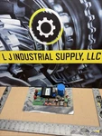 Advanced Perimeter Systems P439 EF171P Interface Pcb *warranty Multiple Stock. Fixed Price $295.00.