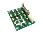 Asm 03-28363 Rev. Circuit Board For Eagle 60 Bonder. Fixed Price $179.99.