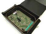 Westinghouse 3360C83G01 I/o Failure Detector Circuit Board. Fixed Price $307.79.