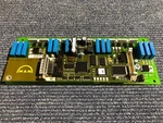 Man Roland ICM-1 With IPS.IBC-1 Board 16.86729-0003 , 16.86929-0003 G. Fixed Price $188.00.