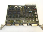 Siemens Simatic 6FX1121-4BA02 570 214 9201.01 Rack Module Board,dc. Fixed Price $34.00.